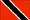 Trinidade e Tobago