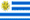 Uruguai