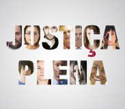 Read more about the article Ministério Público indica 32 processos para acompanhamento pelo Justiça Plena