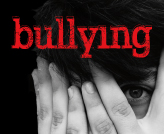 Leia mais sobre o artigo Bullying