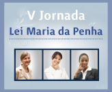 Leia mais sobre o artigo Lei Maria da Penha