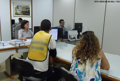 You are currently viewing Vara de Família em Fortaleza (CE) inicia semana de conciliação