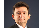 Read more about the article José Adonis: “CNJ deve buscar redução das diferenças no Poder Judiciário”