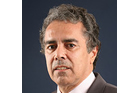 Read more about the article Leomar Amorim: “CNJ é grande protagonista da mudança que se opera no Judiciário”