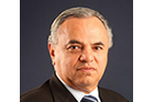 Read more about the article Tomaz Braga:“CNJ avançará no desafio de dar ao país uma prestação jurisdicional de qualidade”
