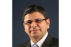 Read more about the article Walter Nunes: “O foco da nova gestão do CNJ deve ser a implantação do PJe”