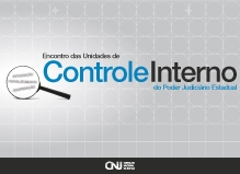 Read more about the article CNJ lança manual de controle interno para tribunais