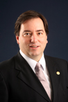 felipe locke