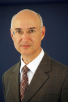 ives gandra