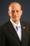 jefferson kravchinchin