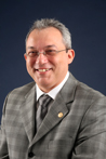 jorge helio