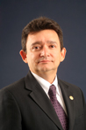 jose adonis