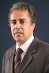 leomar barros