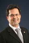 marcelo neves