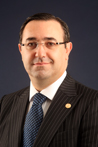marcelo nobre