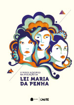 maria-da-penha