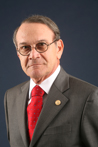 milton nobre