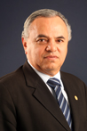 nelson braga