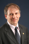 paulo tamburini