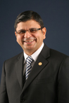 walter nunes