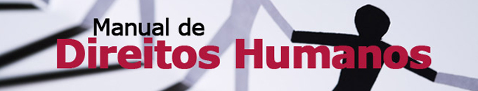 Leia mais sobre o artigo Manual de Direitos Humanos