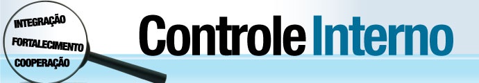 Controle interno