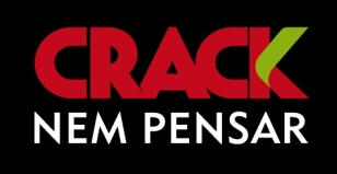 Você está visualizando atualmente TJAM leva campanha “Crack nem pensar” ao parlamento