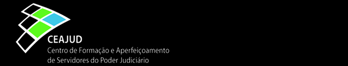 Leia mais sobre o artigo Legislação