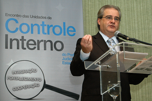 Dr. Navarro 2
