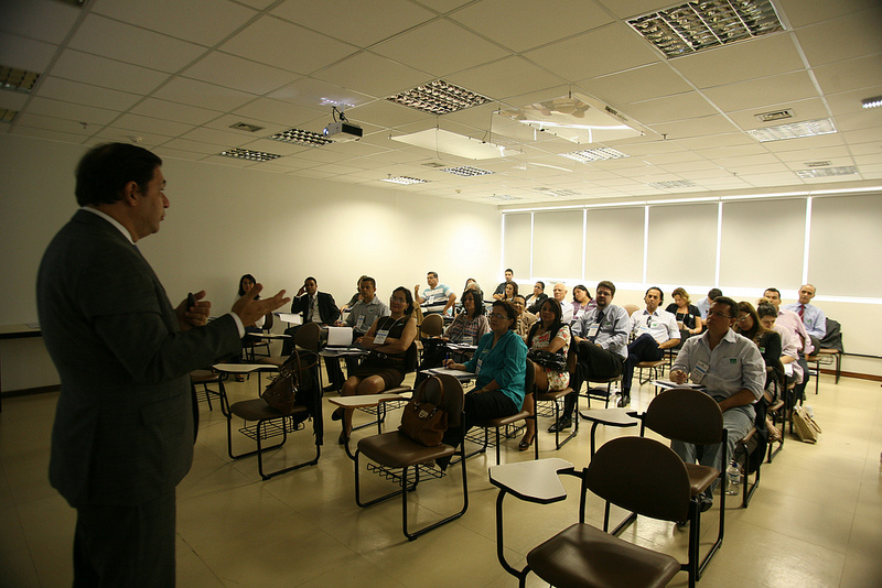 Foto1 copy