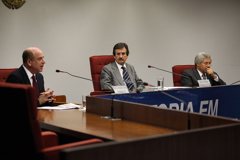 Leia mais sobre o artigo Auditoria em Contratos de TI – 2012