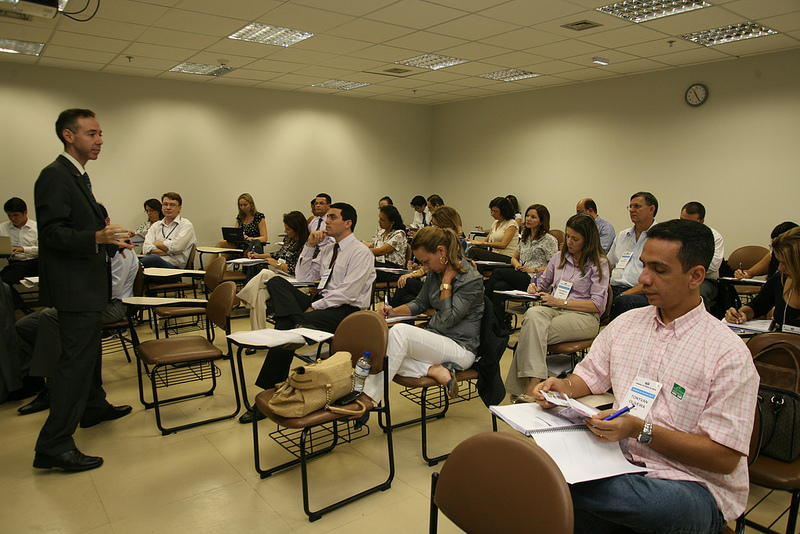 Foto4 copy