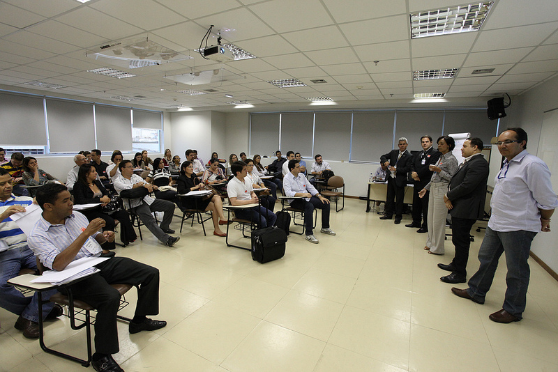 Foto9 copy