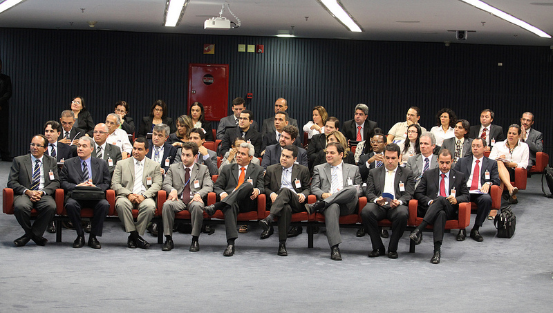 Fotos1