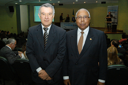 Leia mais sobre o artigo Fotos