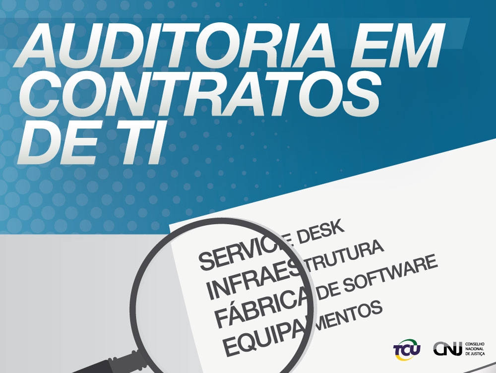 TELO