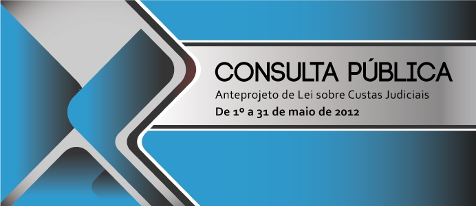 banner consultaPublica