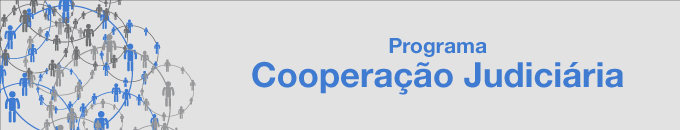 banner cooperacao 680x130px