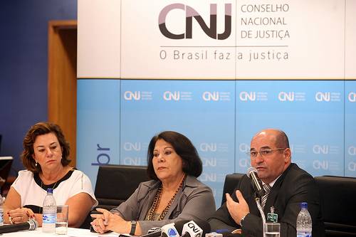 Você está visualizando atualmente Conciliações ajudarão a financiar 6 mil novas moradias