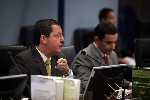Luiz Silveira/Agu00eancia CNJ de Notu00edcias