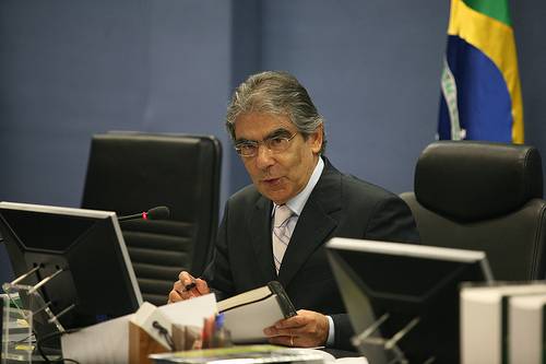 Você está visualizando atualmente Meta 2 da Enasp será divulgada nesta quarta