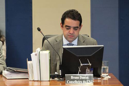 Você está visualizando atualmente Audiência debaterá PPPs no Judiciário