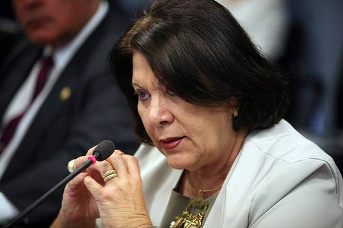 Read more about the article Corregedoria vai monitorar ação contra Nicolau dos Santos Neto