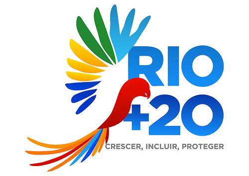 Read more about the article CNJ terá stand na Rio+20