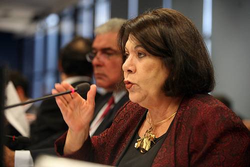 Read more about the article Liminar suspende pagamento de precatório em Rondônia
