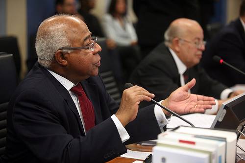 Read more about the article Esforço da Justiça Trabalhista resolveu mais de R$ 600 milhões em dívidas