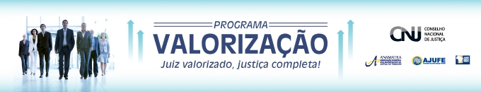 Leia mais sobre o artigo Seminário Nacional