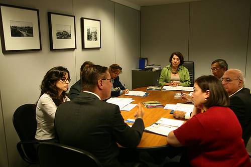 Read more about the article Corregedoria inspeciona Judiciários do Piauí e da Paraíba
