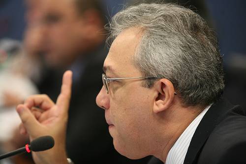 Read more about the article Comissão organizará jurisprudência do CNJ
