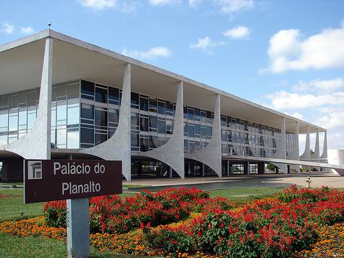 Read more about the article Corregedoria cria projeto para modernizar cartórios